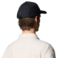 COLUMBIA Landroamer Ear Flap หมวกแก๊ปผู้ใหญ่