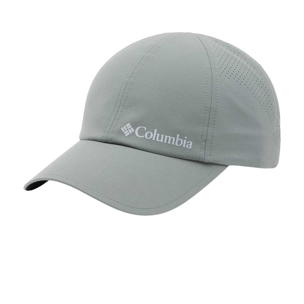COLUMBIA Silver Ridge™ IV หมวกแก๊ปผู้ใหญ่