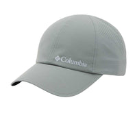 COLUMBIA Silver Ridge™ IV หมวกแก๊ปผู้ใหญ่