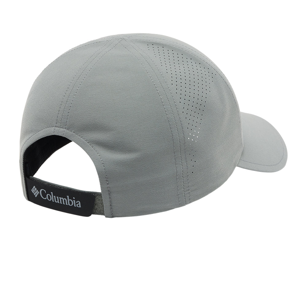 COLUMBIA Silver Ridge™ IV หมวกแก๊ปผู้ใหญ่