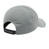 COLUMBIA Silver Ridge™ IV หมวกแก๊ปผู้ใหญ่