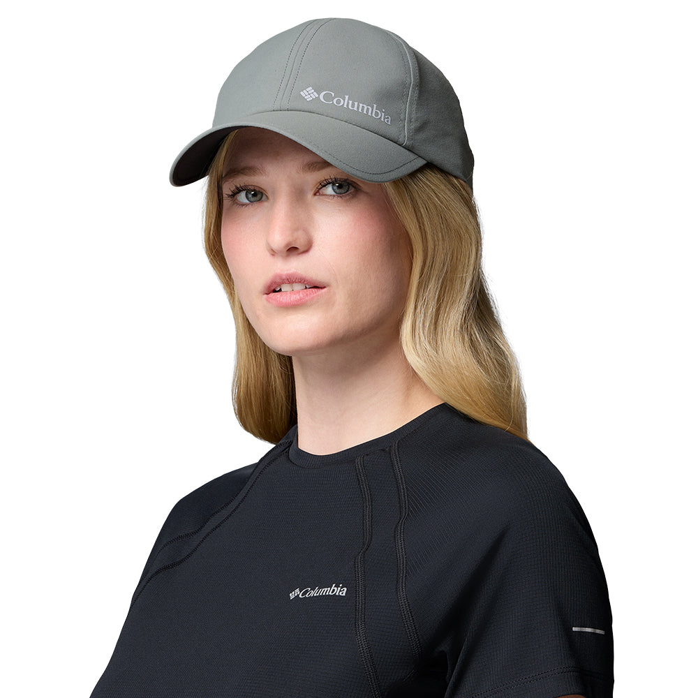 COLUMBIA Silver Ridge™ IV หมวกแก๊ปผู้ใหญ่