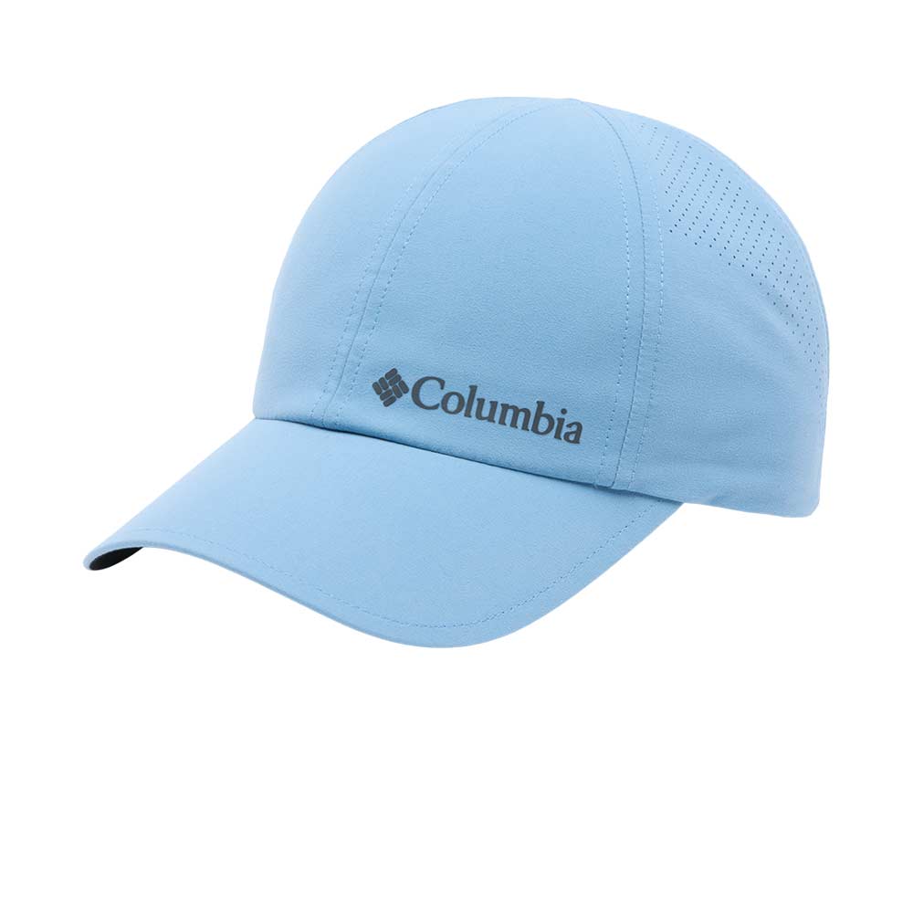 COLUMBIA Silver Ridge™ IV หมวกแก๊ปผู้ใหญ่