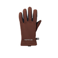 COLUMBIA Ascender™ III Softshell ถุงมือผู้ชาย
