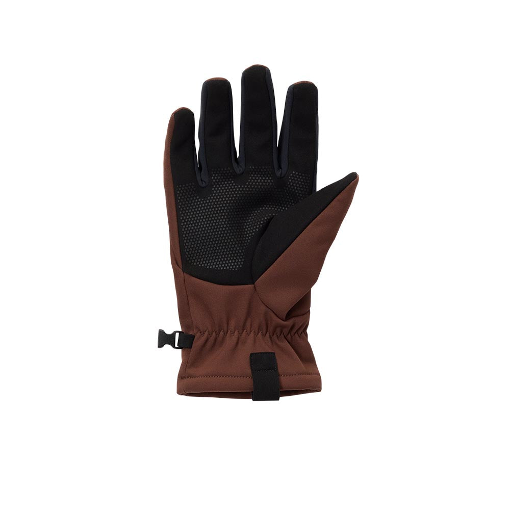 COLUMBIA Ascender™ III Softshell Men's Gloves
