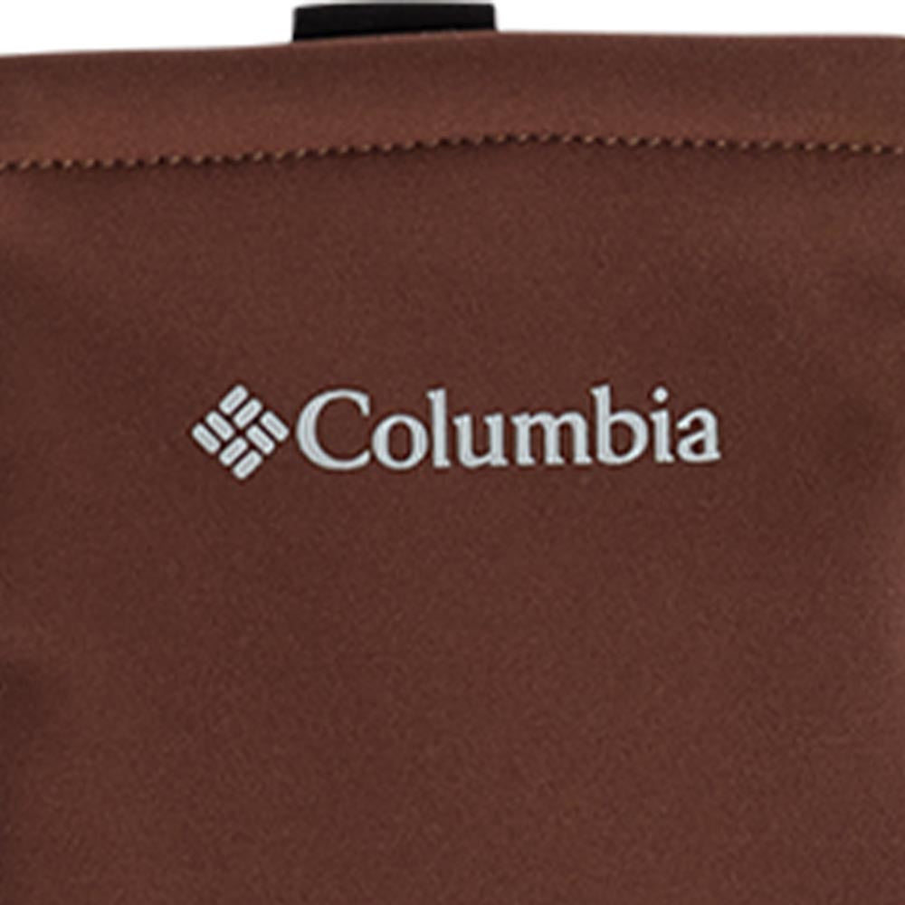 COLUMBIA Ascender™ III Softshell Men's Gloves