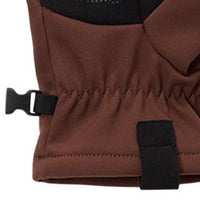COLUMBIA Ascender™ III Softshell Men's Gloves