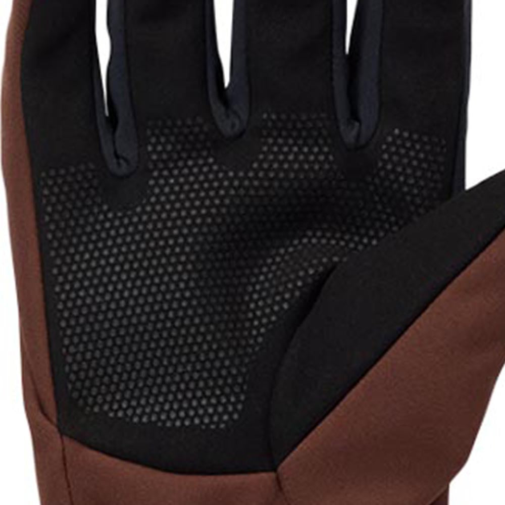 COLUMBIA Ascender™ III Softshell Men's Gloves