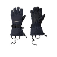COLUMBIA Whirlibird™ III Men's Gloves