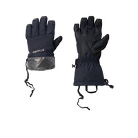 COLUMBIA Whirlibird™ III Men's Gloves