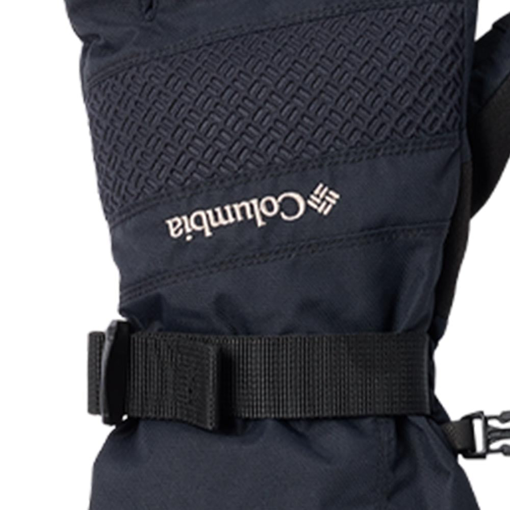 COLUMBIA Whirlibird™ III Men's Gloves