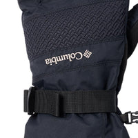 COLUMBIA Whirlibird™ III Men's Gloves