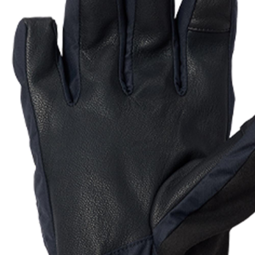 COLUMBIA Whirlibird™ III Men's Gloves