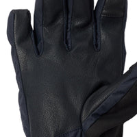COLUMBIA Whirlibird™ III Men's Gloves