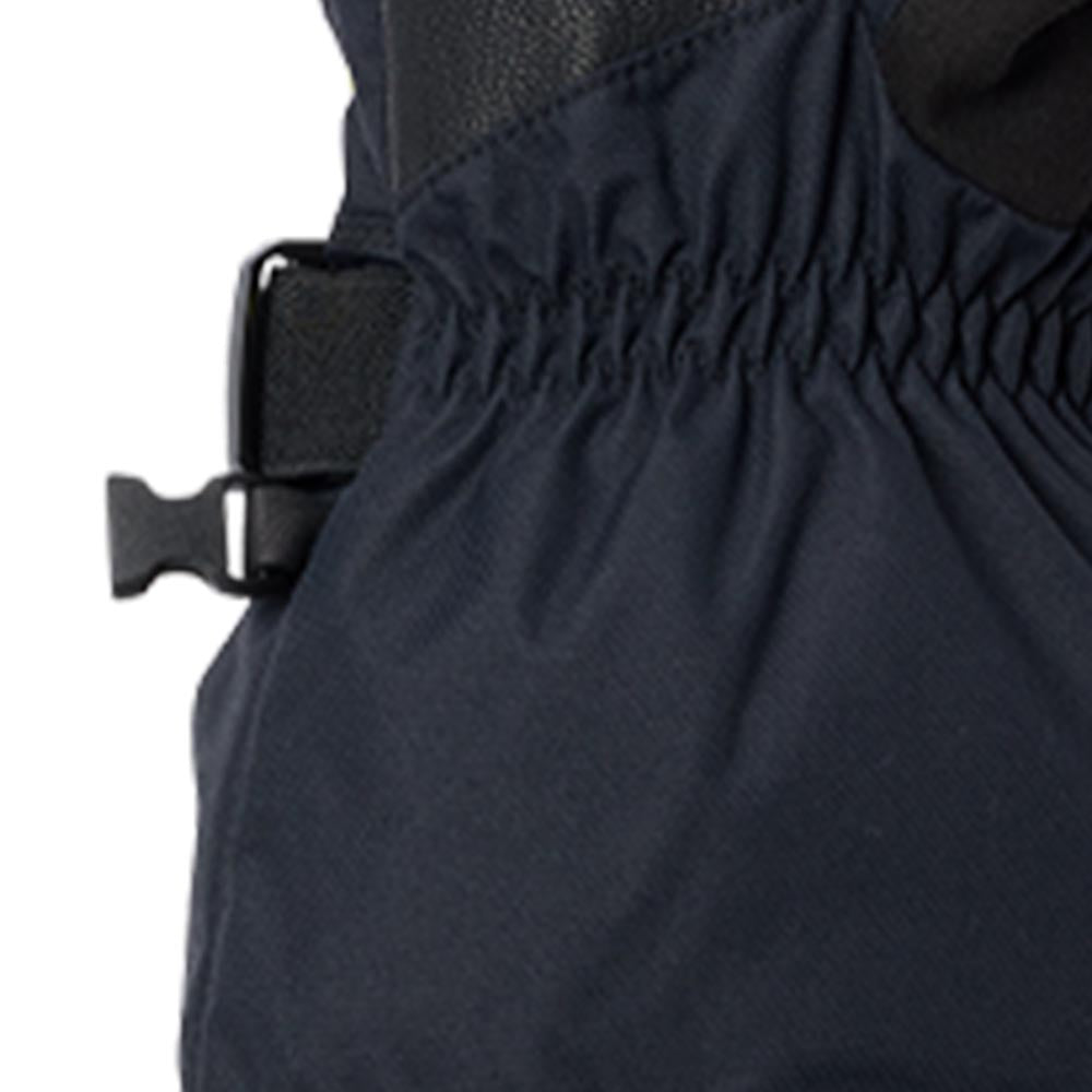 COLUMBIA Whirlibird™ III Men's Gloves