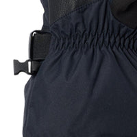 COLUMBIA Whirlibird™ III Men's Gloves