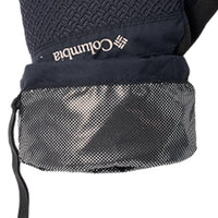 COLUMBIA Whirlibird™ III Men's Gloves
