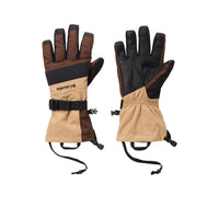 COLUMBIA Whirlibird™ III Men's Gloves