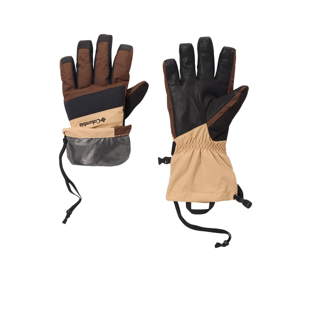 COLUMBIA Whirlibird™ III Men's Gloves