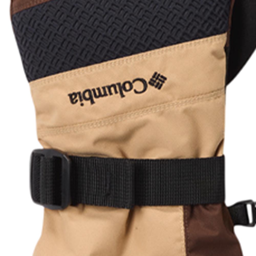 COLUMBIA Whirlibird™ III Men's Gloves