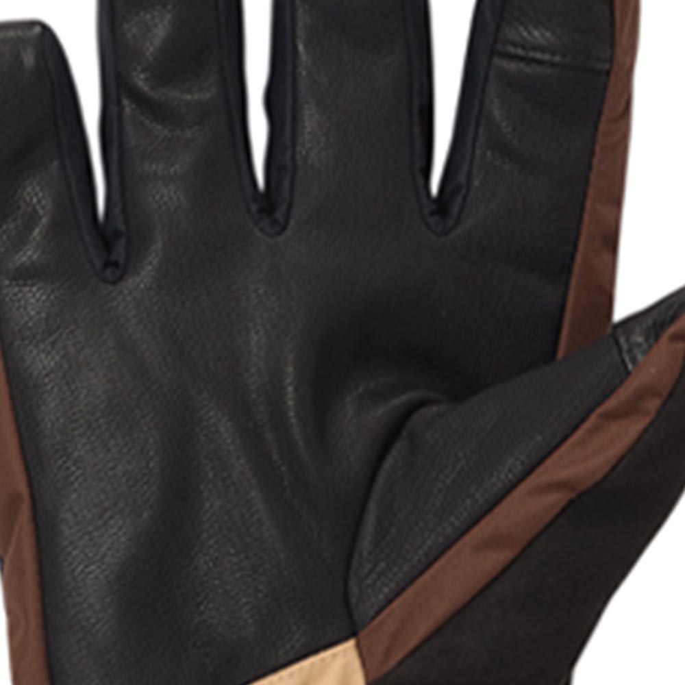COLUMBIA Whirlibird™ III Men's Gloves