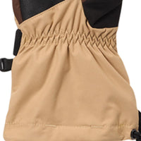 COLUMBIA Whirlibird™ III Men's Gloves