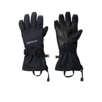 COLUMBIA Whirlibird™ III Women's Gloves