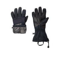 COLUMBIA Whirlibird™ III Women's Gloves