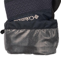 COLUMBIA Whirlibird™ III Women's Gloves
