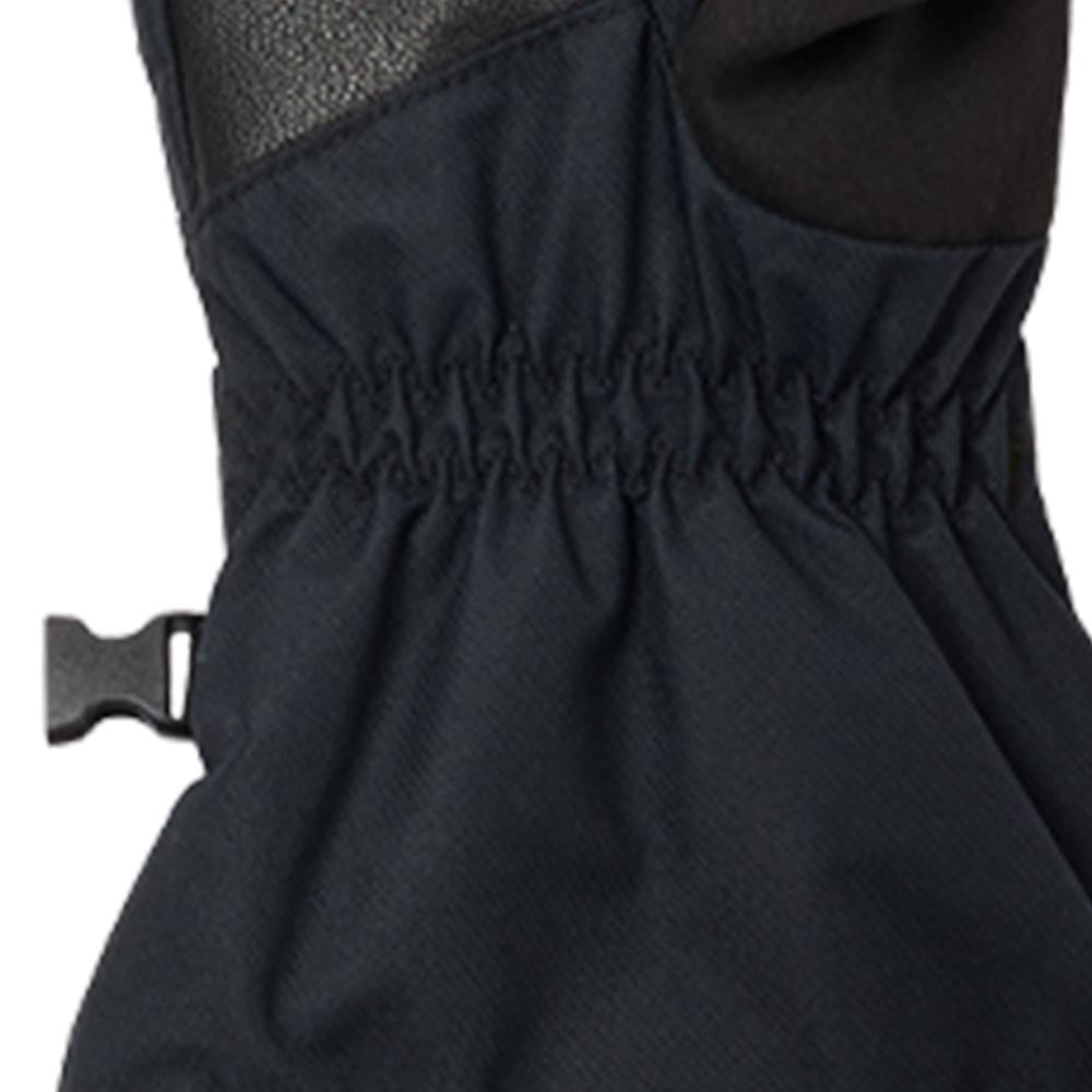 COLUMBIA Whirlibird™ III Women's Gloves