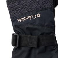COLUMBIA Whirlibird™ III Women's Gloves
