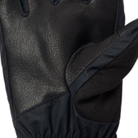 COLUMBIA Whirlibird™ III Women's Gloves