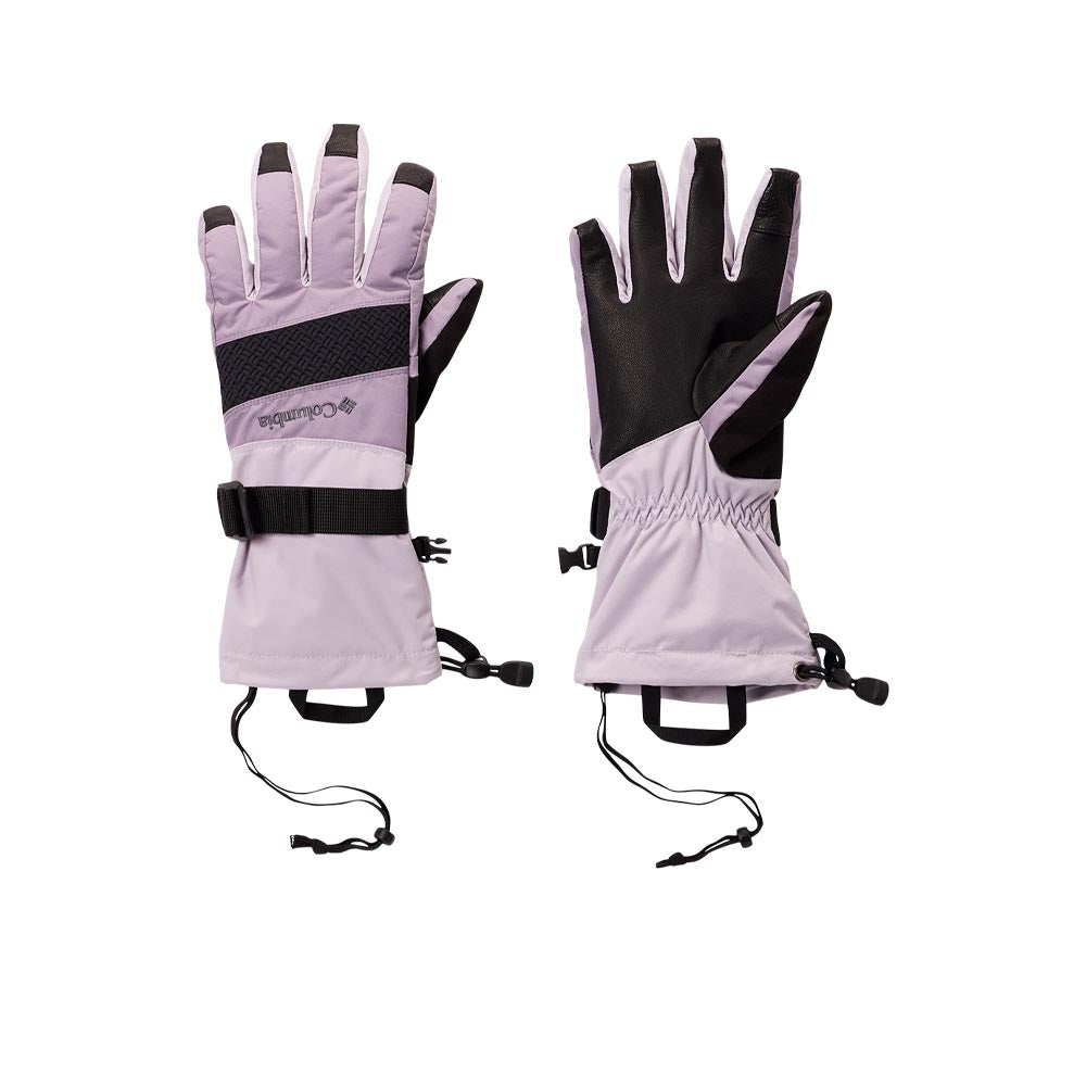 COLUMBIA Whirlibird™ III Women's Gloves
