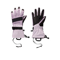 COLUMBIA Whirlibird™ III Women's Gloves