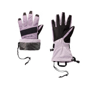 COLUMBIA Whirlibird™ III Women's Gloves