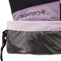 COLUMBIA Whirlibird™ III Women's Gloves