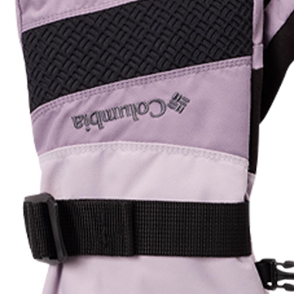 COLUMBIA Whirlibird™ III Women's Gloves