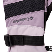 COLUMBIA Whirlibird™ III Women's Gloves