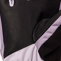 COLUMBIA Whirlibird™ III Women's Gloves