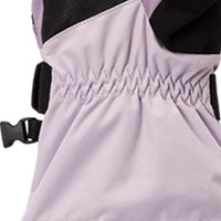 COLUMBIA Whirlibird™ III Women's Gloves