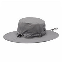 COLUMBIA Coolhead II Zero Booney Unisex Hiking Hat
