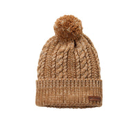 COLUMBIA Cozy Ridge™ Unisex Beanie