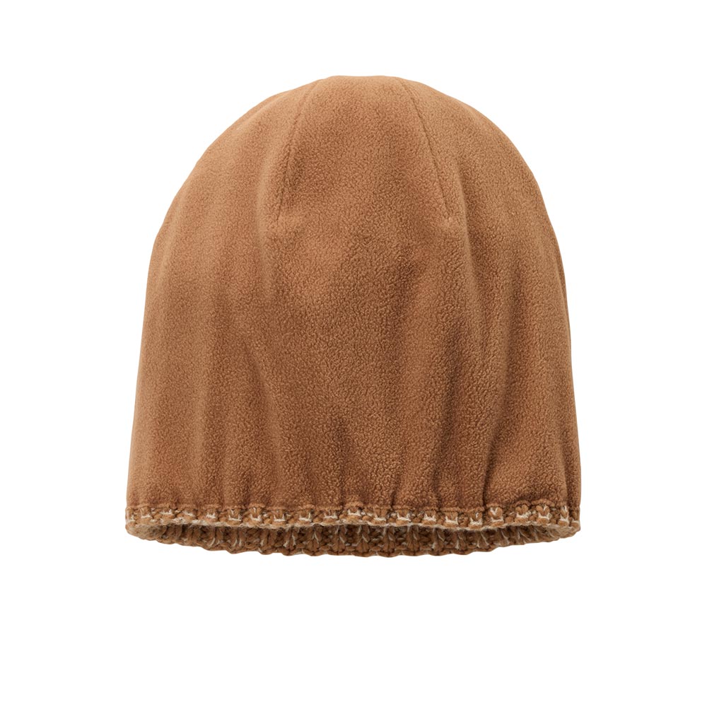 COLUMBIA Cozy Ridge™ หมวกไหมพรมผู้ใหญ่