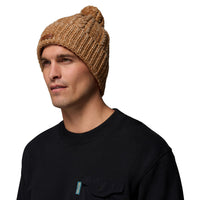 COLUMBIA Cozy Ridge™ Unisex Beanie