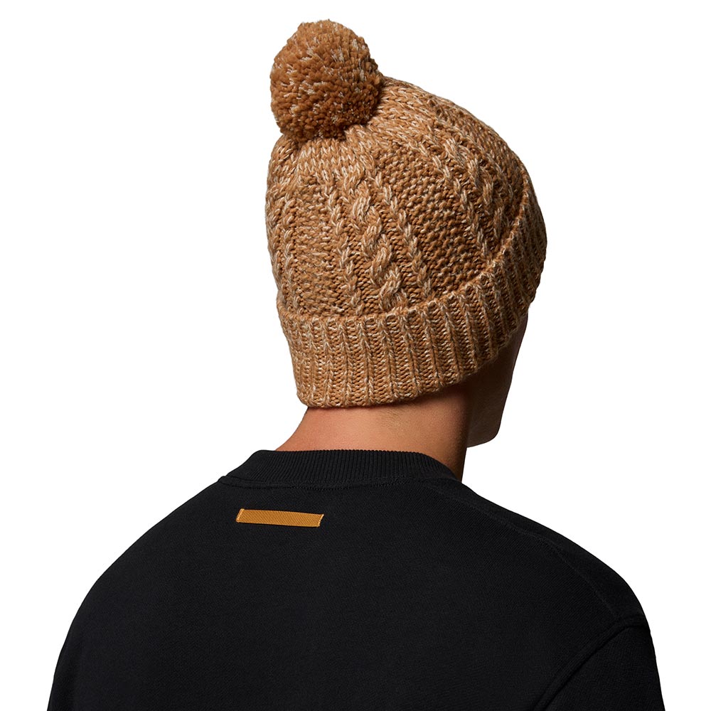COLUMBIA Cozy Ridge™ Unisex Beanie