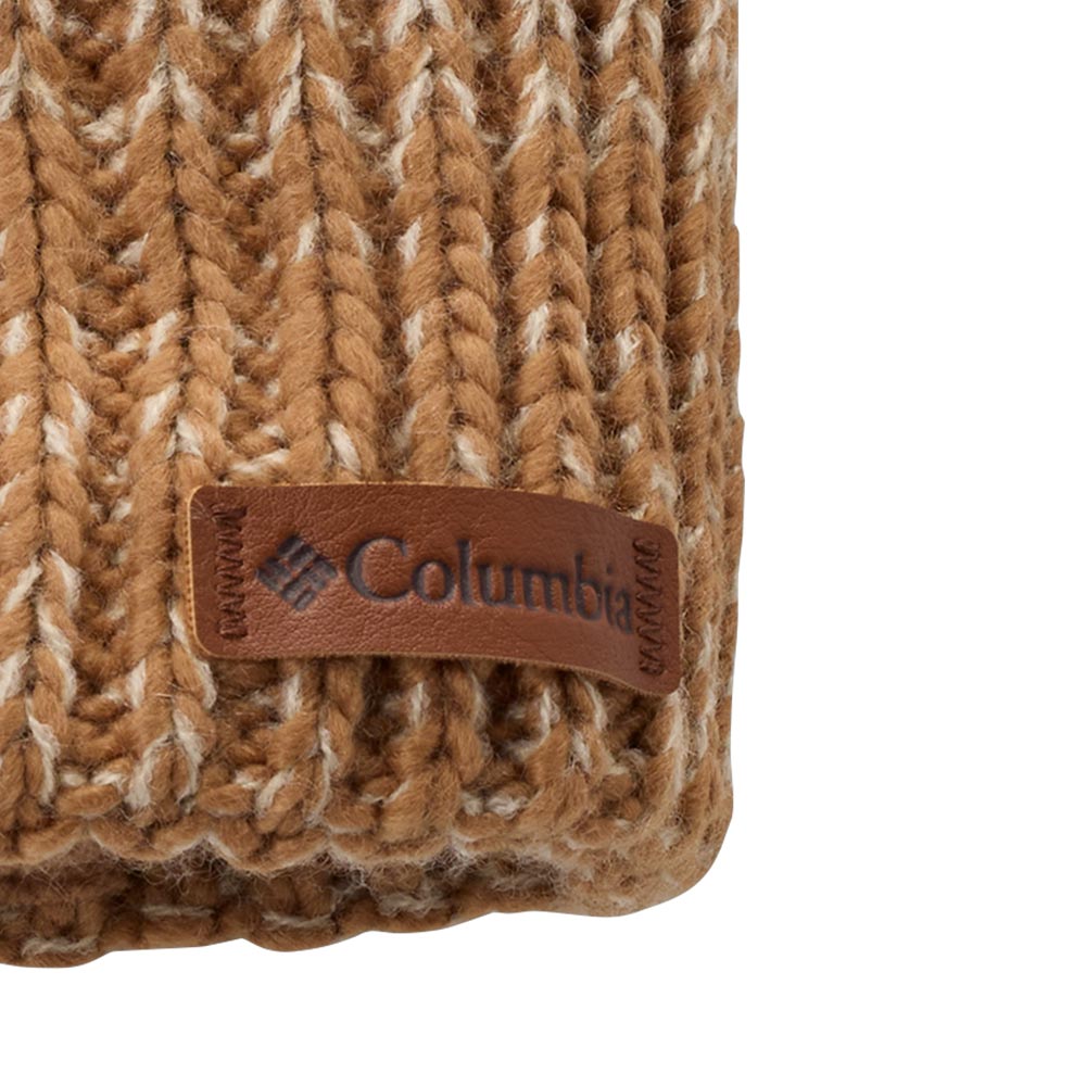 COLUMBIA Cozy Ridge™ Unisex Beanie | SUPERSPORTS – Columbia