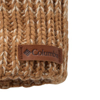 COLUMBIA Cozy Ridge™ Unisex Beanie