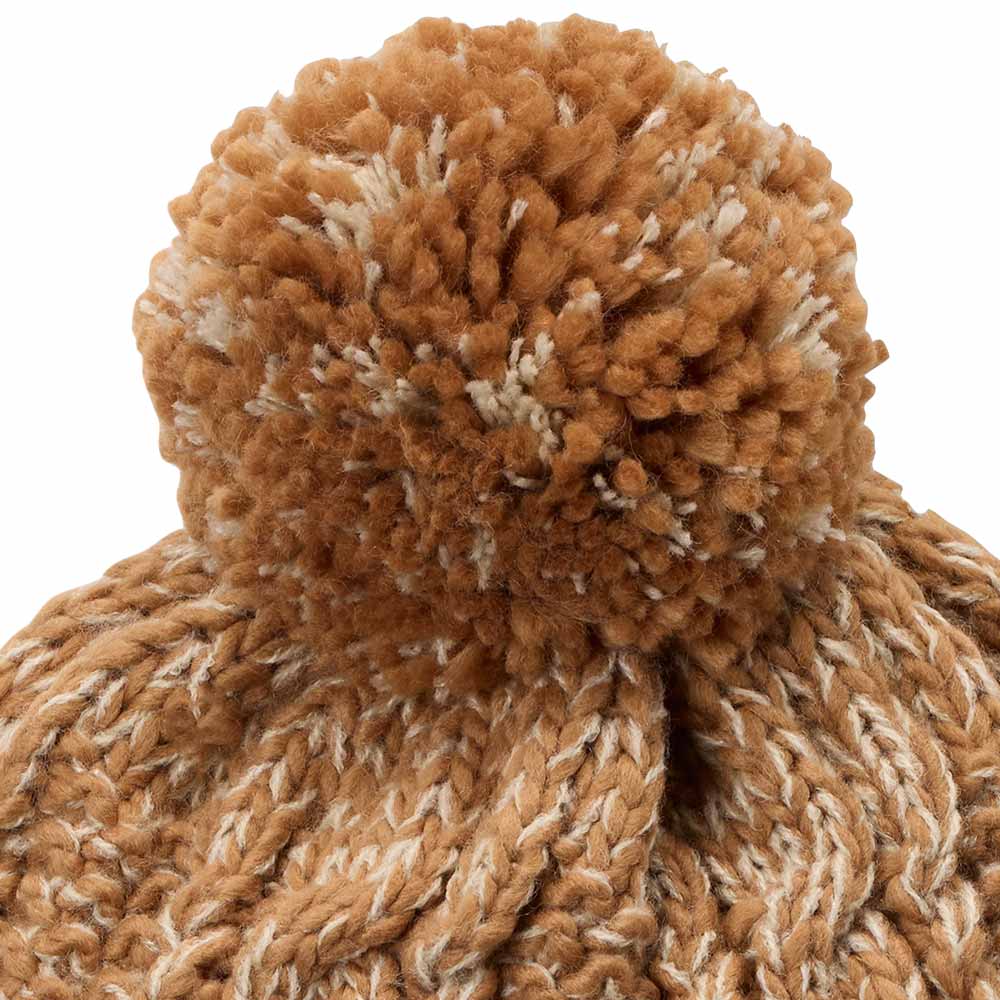 COLUMBIA Cozy Ridge™ Unisex Beanie