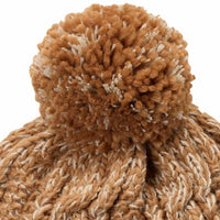 COLUMBIA Cozy Ridge™ Unisex Beanie