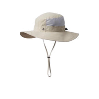 COLUMBIA Coolhead II Zero Booney Unisex Hiking Hat